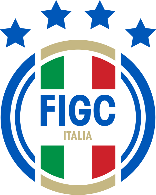 Federazione Italiana Giuoco Calcio